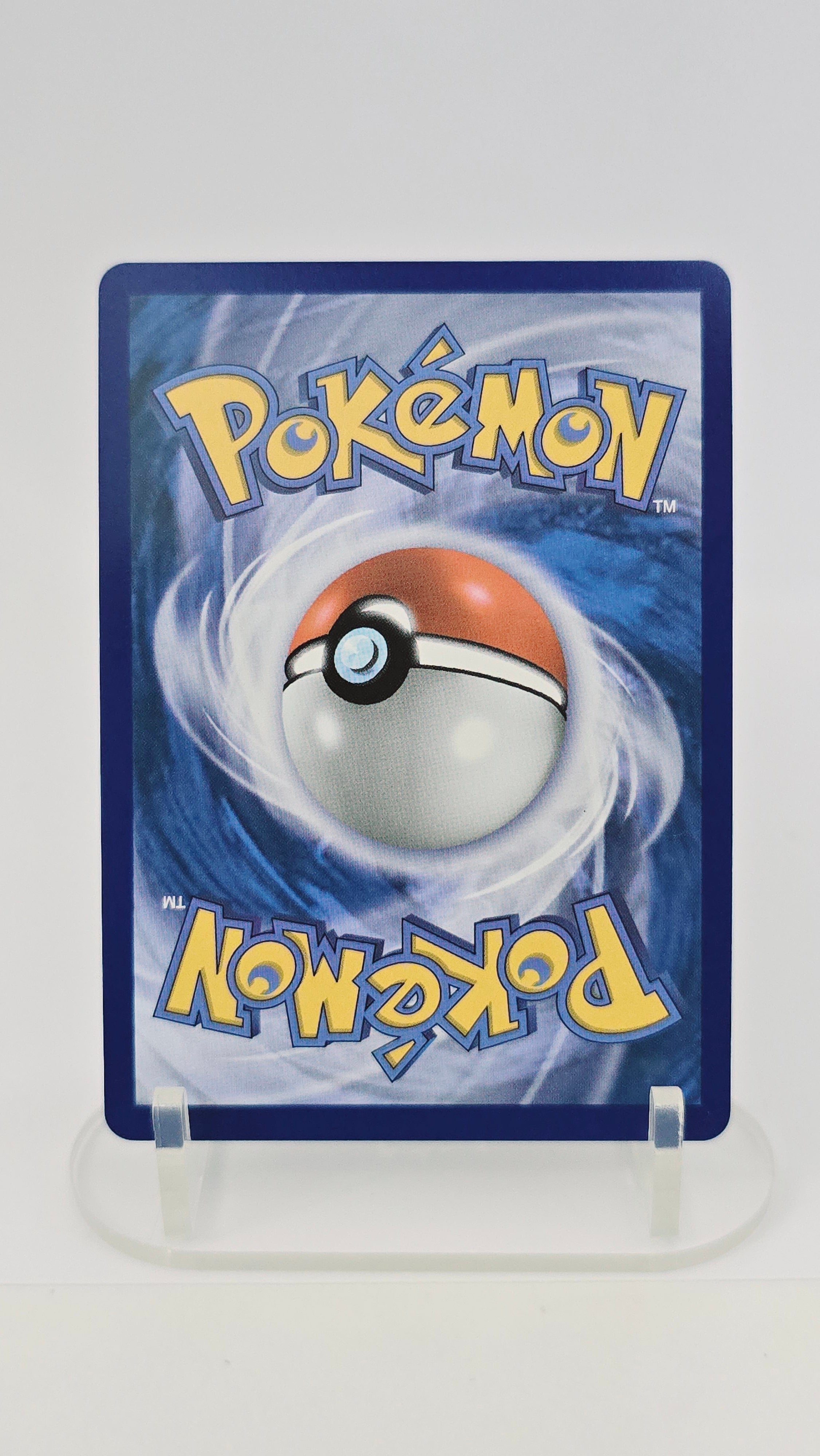 Piplup - Phantasmal Flames - IR 098/094 - English