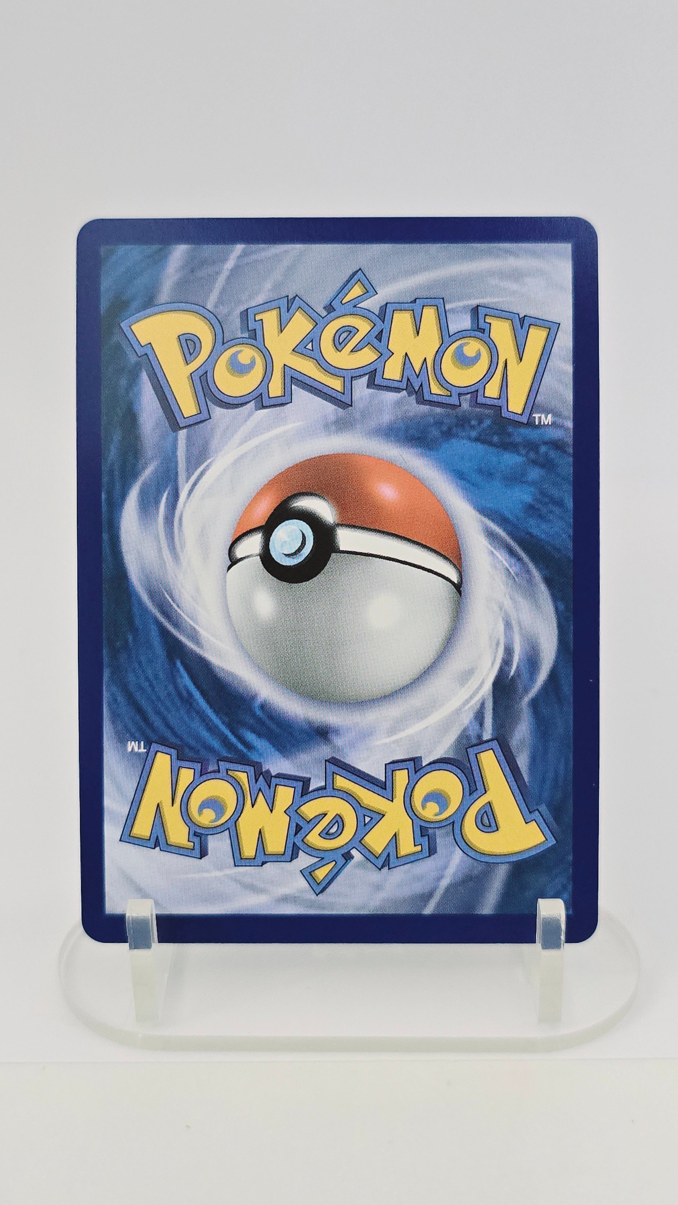 Piplup - Phantasmal Flames - IR 098/094 - English