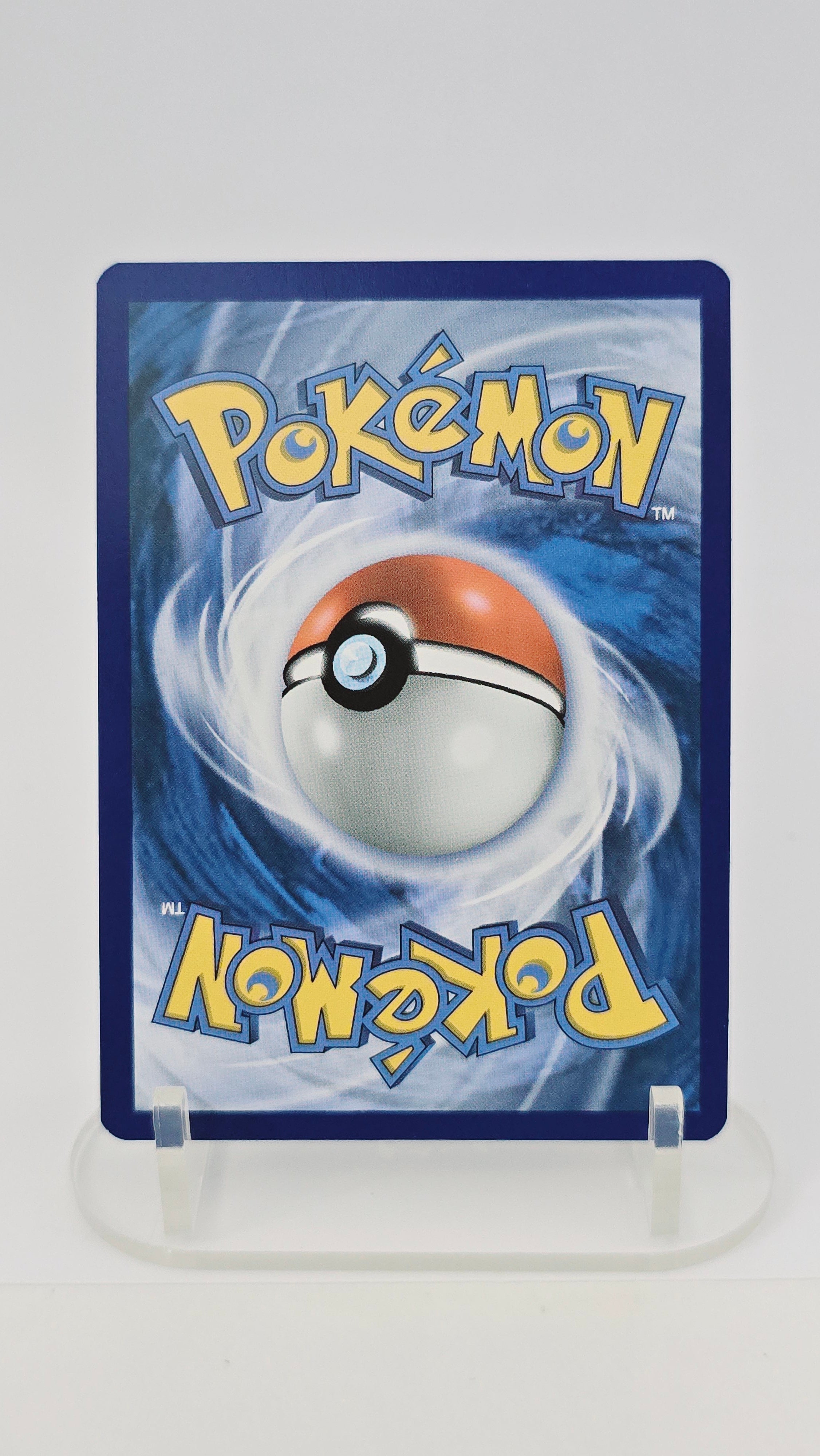 Piplup - Phantasmal Flames - IR 098/094 - English