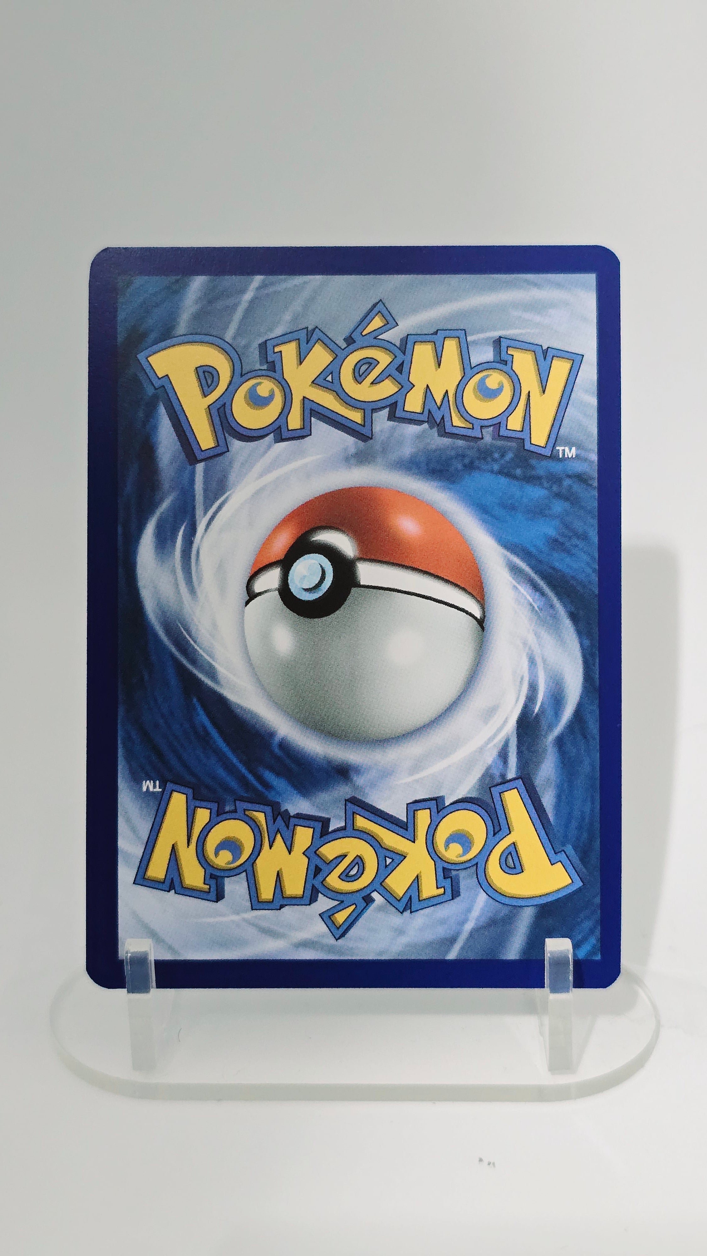 Piplup - Phantasmal Flames - IR 098/094 - English