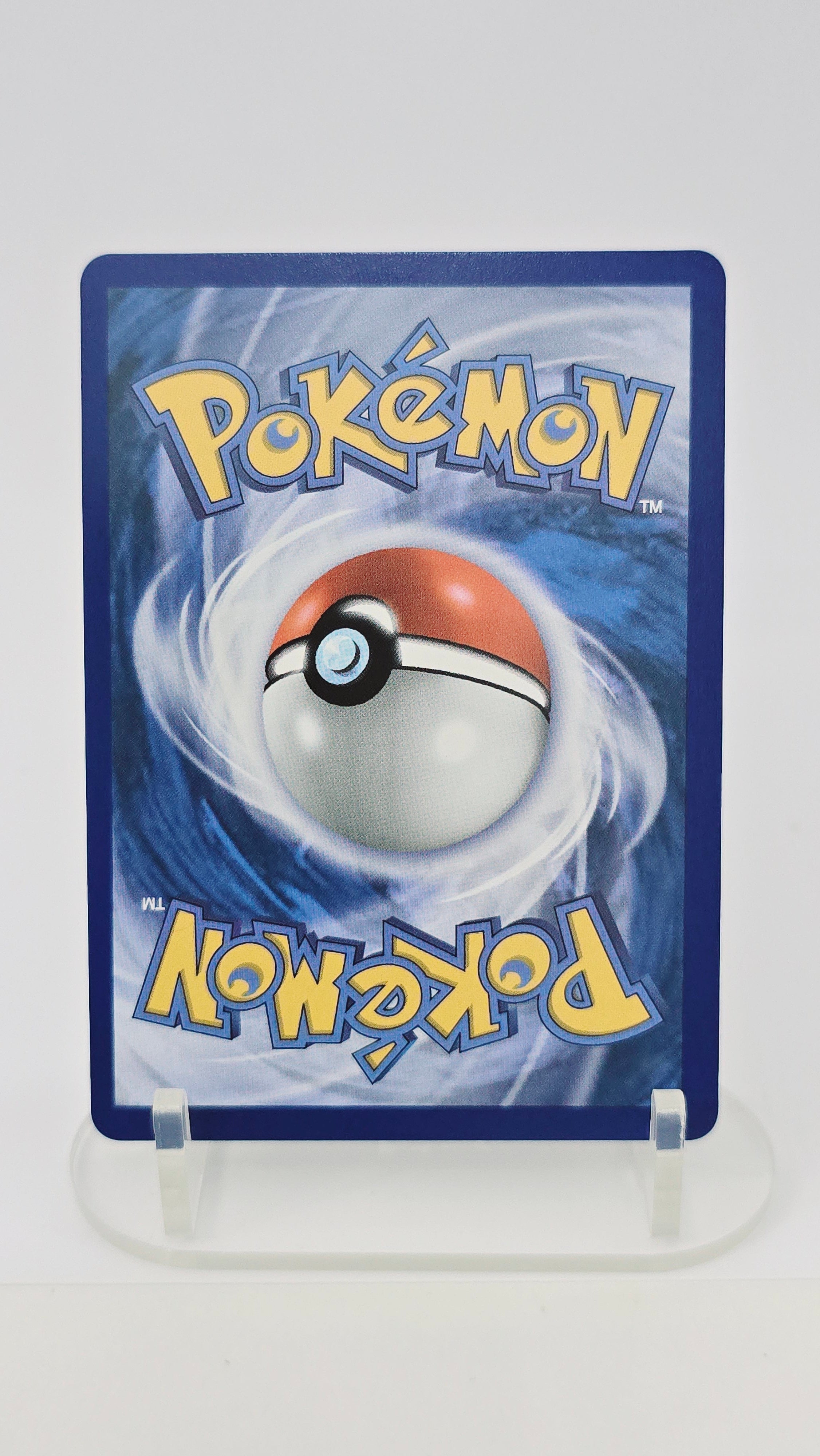 Flygon - Phantasmal Flames - IR 101/094 - English