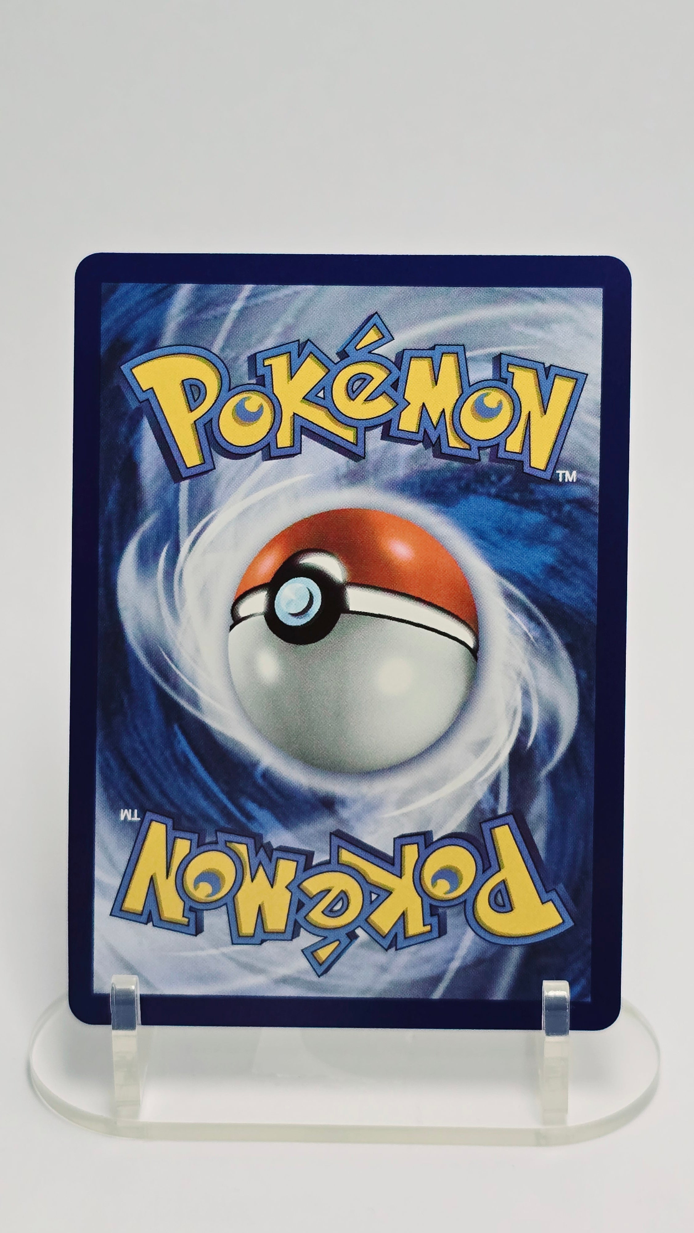 Meowth - Phantasmal Flames - IR 106/094 - English