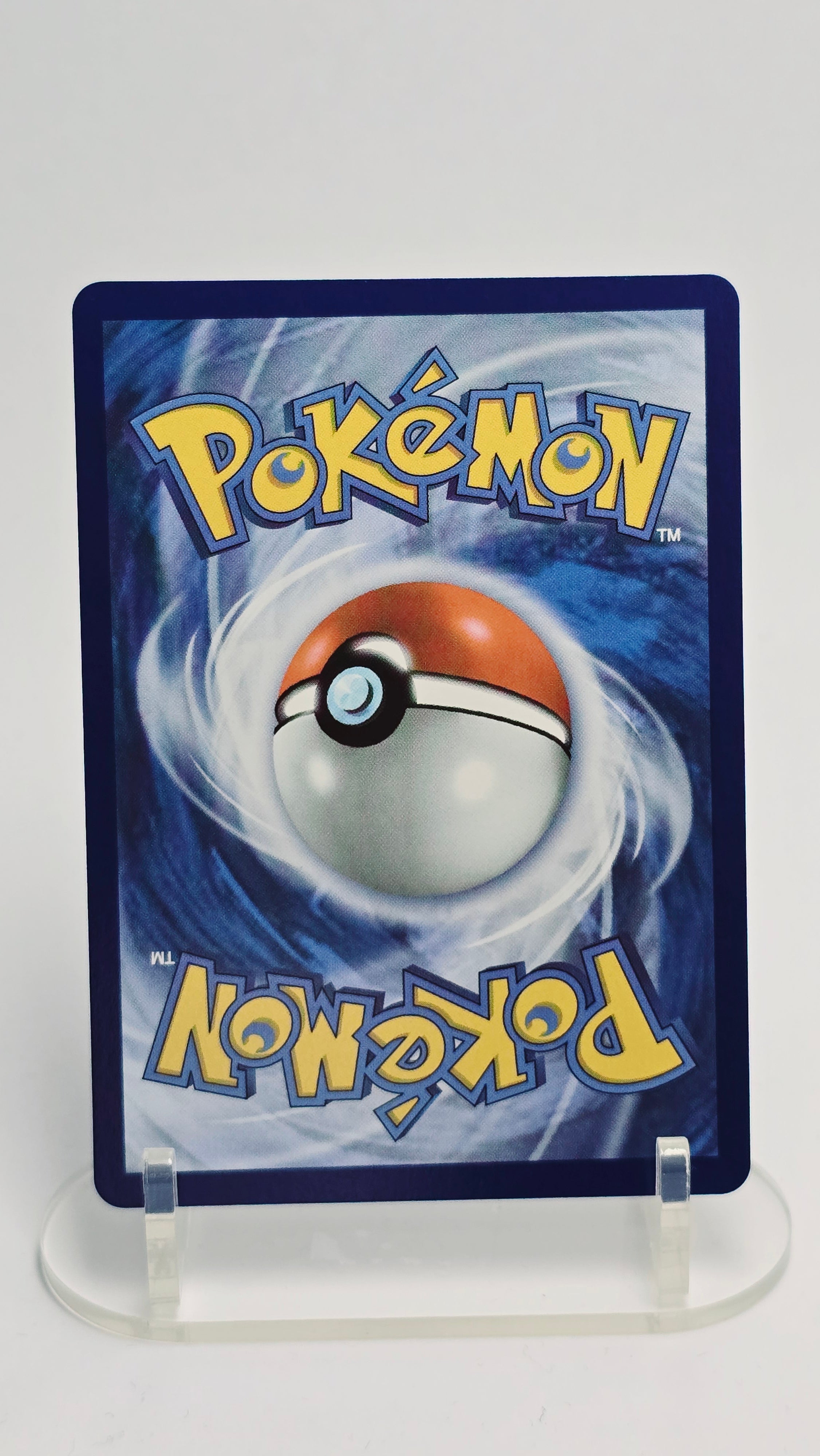 Rotom ex - Phantasmal Flames - SIR 126/094 - English