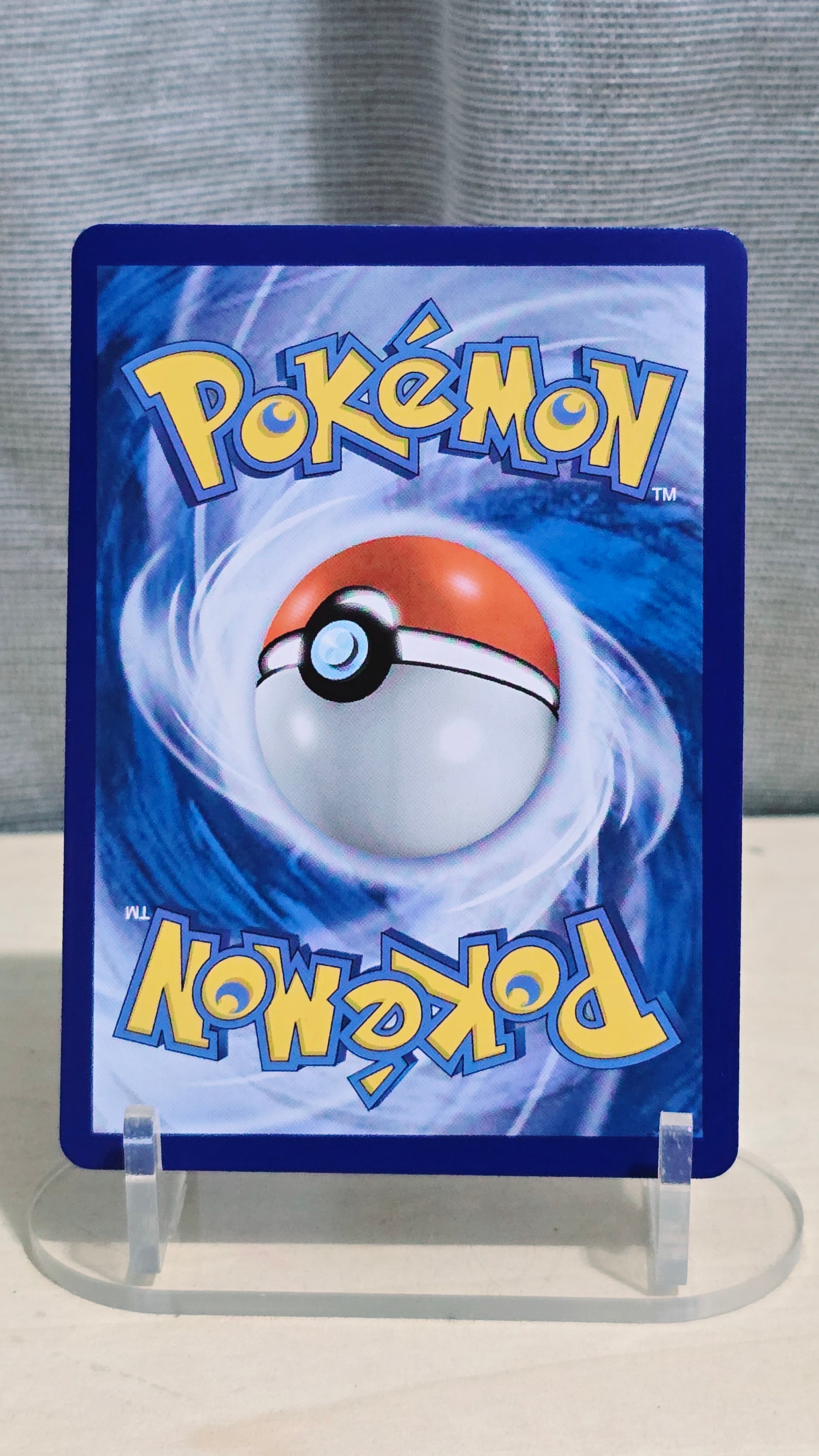 Mewtwo VSTAR (79) (Secret) - Pokemon Go - SR 079/078 - English