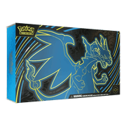 Phantasmal Flames Ultra-Premium Collection by tradin9ape on MYNTED