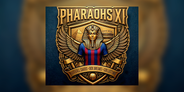 PharaohsXI
