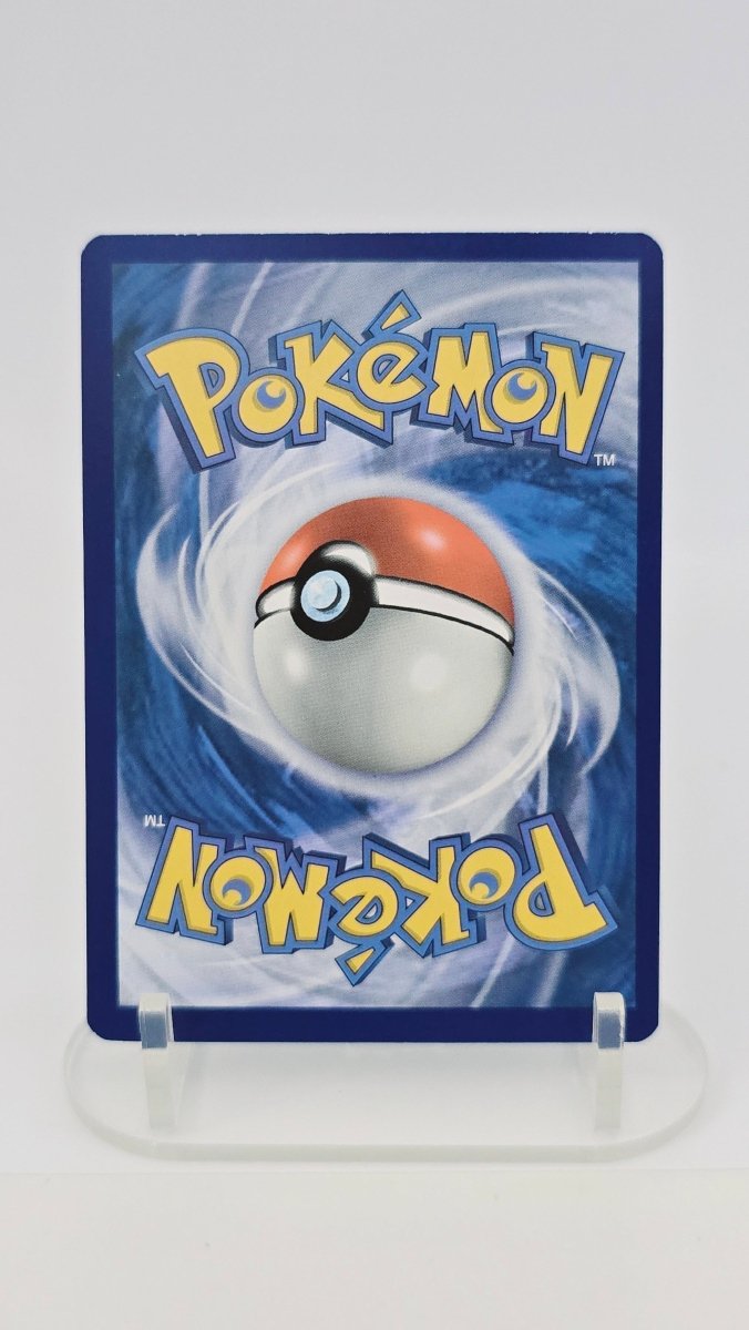 Pidgeot ex - Obsidian Flames - SIR 225/197 - English by MechaKai Collectibles on MYNTED