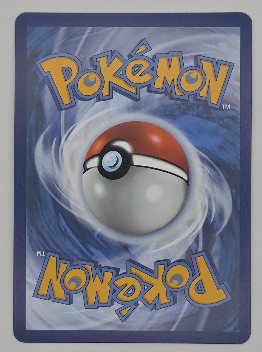 Pidove - 148/086 - SV: Black Bolt (BLK) by Poké Dubai on MYNTED