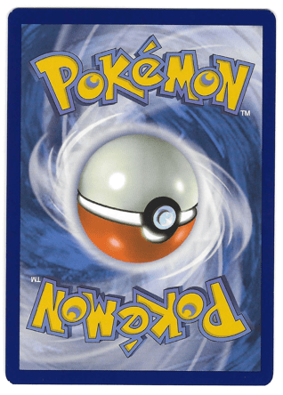 Pikachu 131/091 - Paldean Fates - Shiny Rare by Light Collectibles on MYNTED