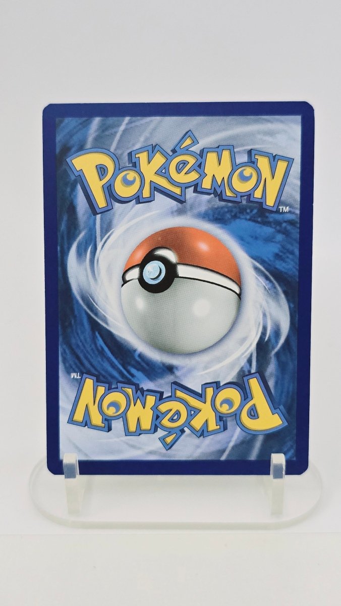 Pikachu - Celebrations - HR 005/025 - English by MechaKai Collectibles on MYNTED