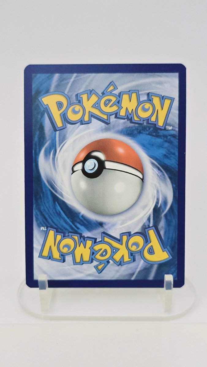 Pikachu - Crown Zenith: Galarian Gallery - HR GG30/GG70 - English by MechaKai Collectibles on MYNTED