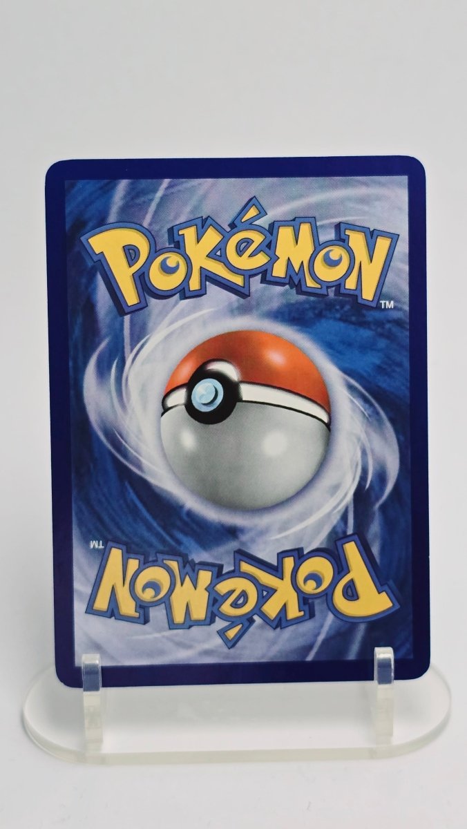 Pikachu (Delta Species) - POP Series 5 - Common 13 - English by MechaKai Collectibles on MYNTED