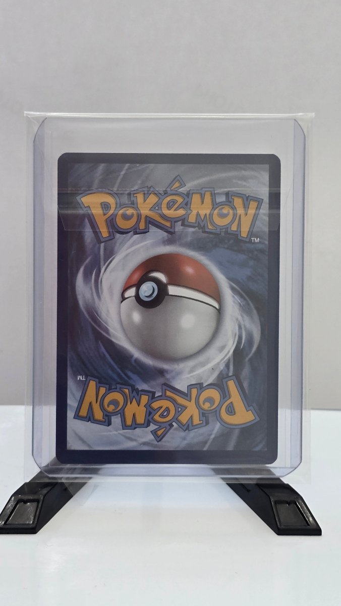 Pikachu - McDonald's Promos 2022 - Promo 7/15 - English by MechaKai Collectibles on MYNTED