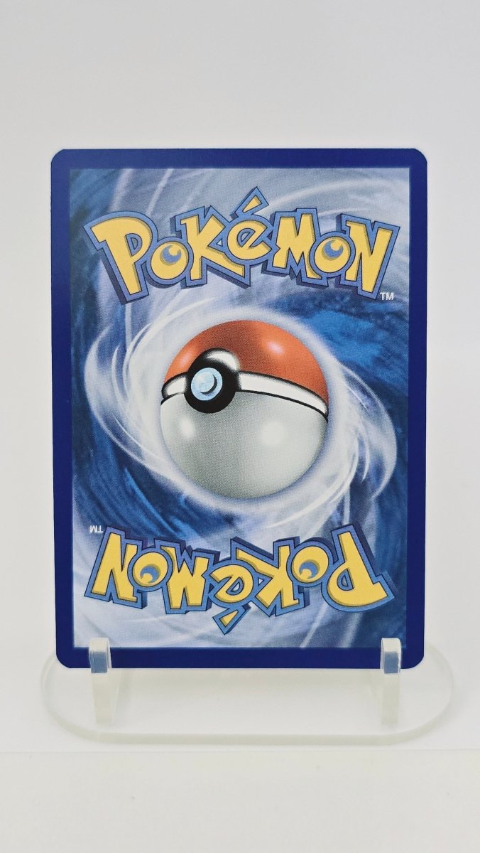 Pikachu (Pokemon Day 2026) - Miscellaneous Cards & Products - Common 051/162 - English by MechaKai Collectibles on MYNTED