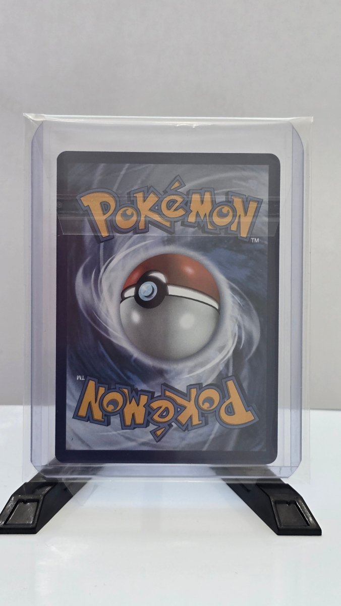 Pikachu (Pokemon Day 2026) - Miscellaneous Cards & Products - Common 051/162 - English by MechaKai Collectibles on MYNTED