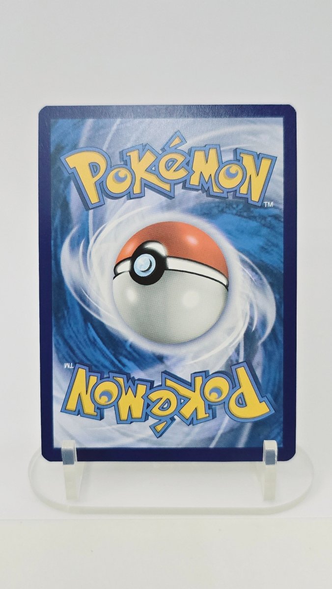 Pikachu - Scarlet & Violet Promo - Promo 027 - English by MechaKai Collectibles on MYNTED