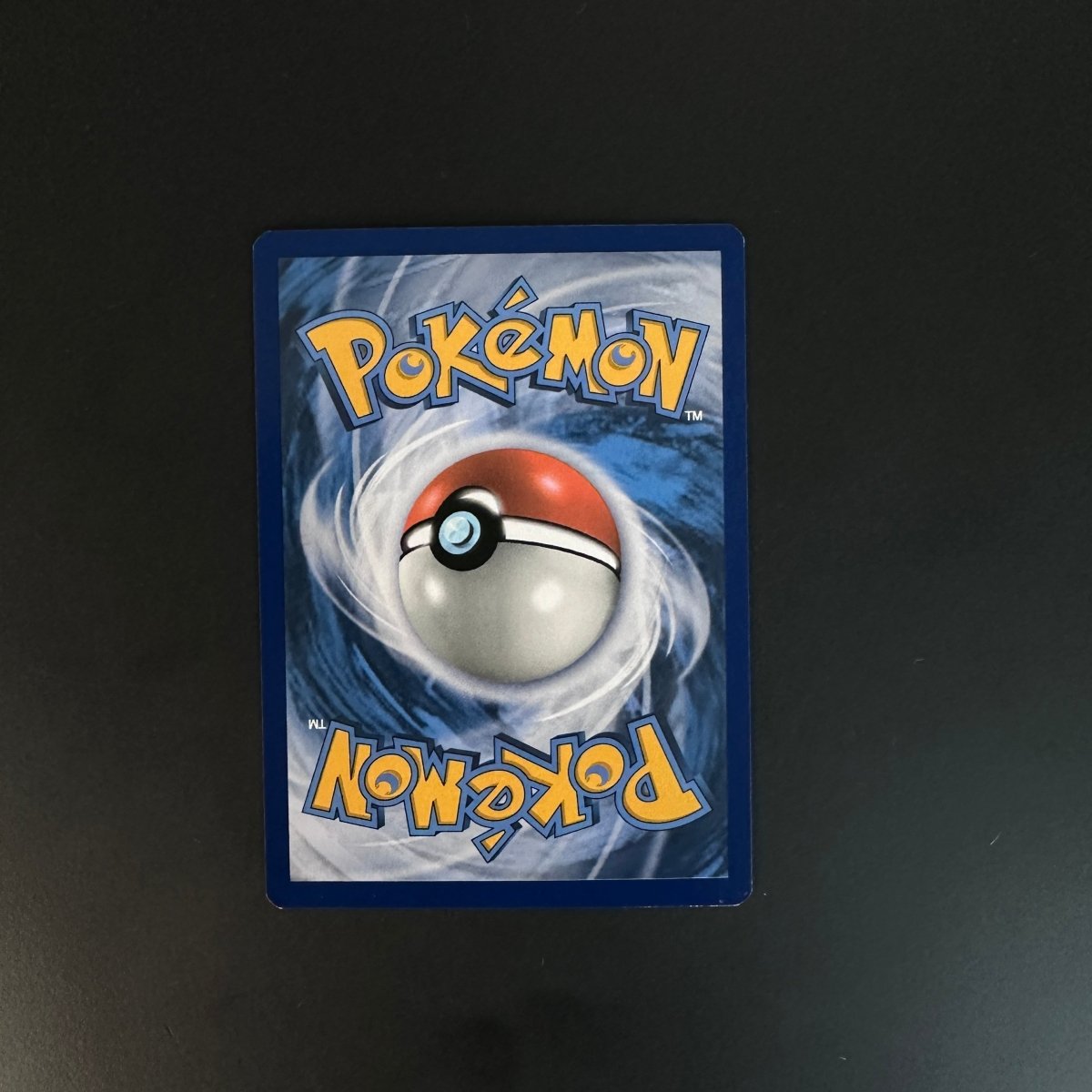 Pikachu Shining Legends Common 28 by The Greatest on MYNTED
