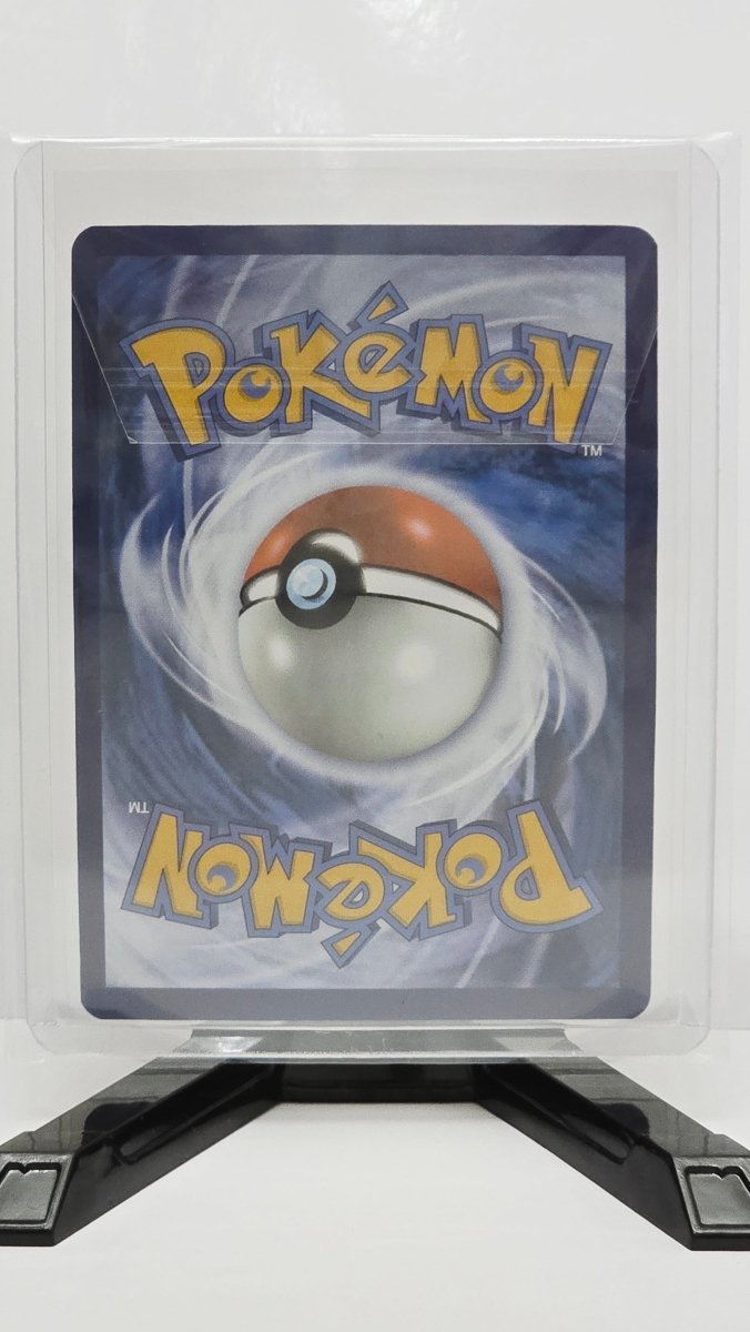 Pikachu - SV: 151 - IR 173/165 - English by MechaKai Collectibles on MYNTED
