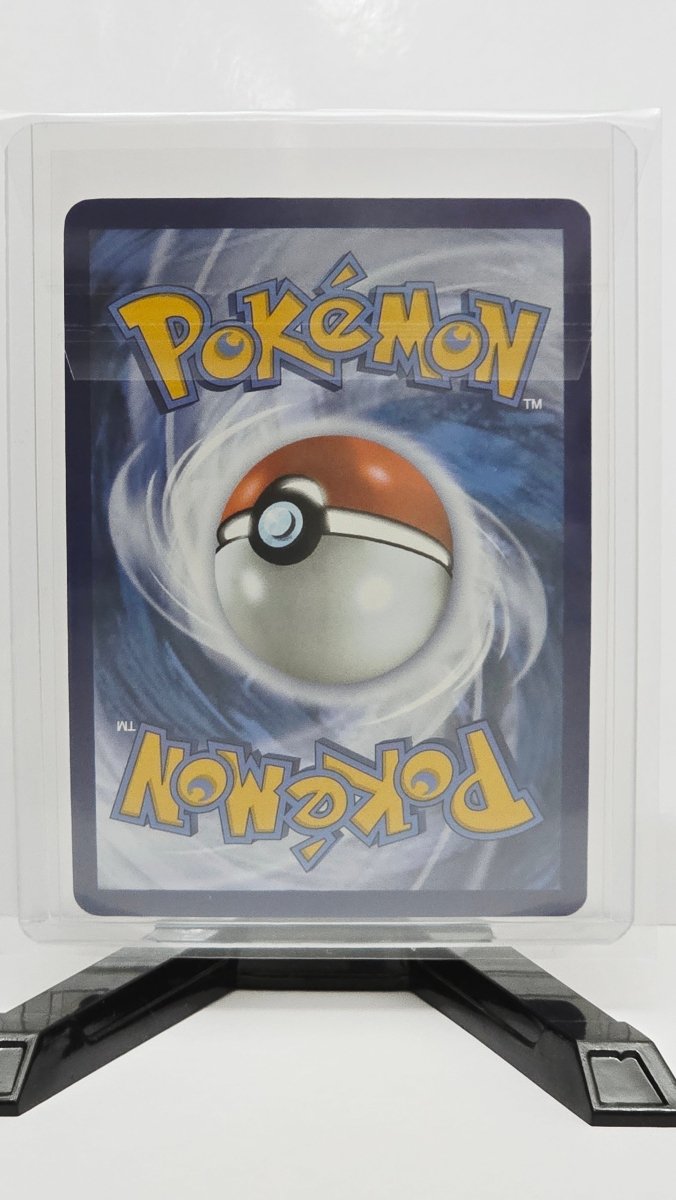 Pikachu - SV: 151 - IR 173/165 - English by MechaKai Collectibles on MYNTED