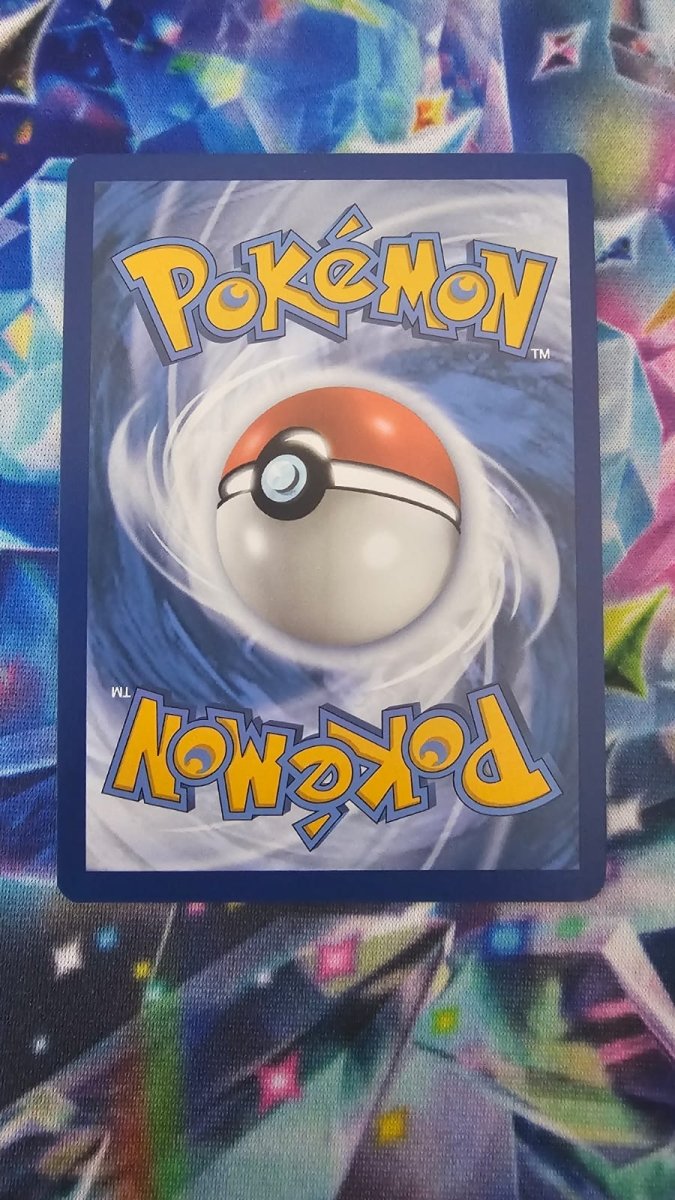 Pikachu TG05/TG30 - Lost Origin Trainer Gallery - Ultra Rare by Light Collectibles on MYNTED