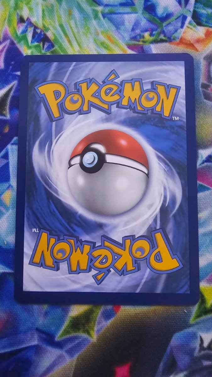 Pikachu TG05/TG30 - Lost Origin Trainer Gallery - Ultra Rare by Light Collectibles on MYNTED