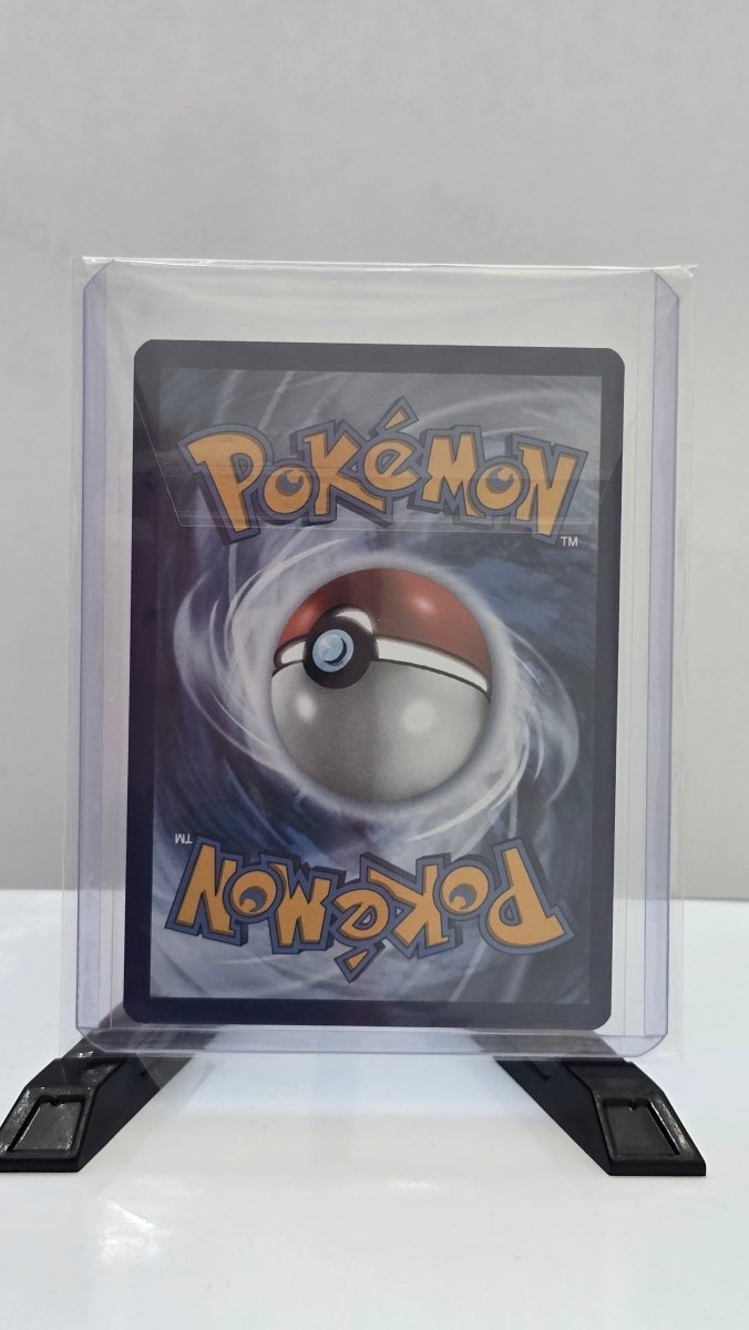 Pikachu (World Championship 2025) - Scarlet & Violet Promo - Promo 225 - English by MechaKai Collectibles on MYNTED