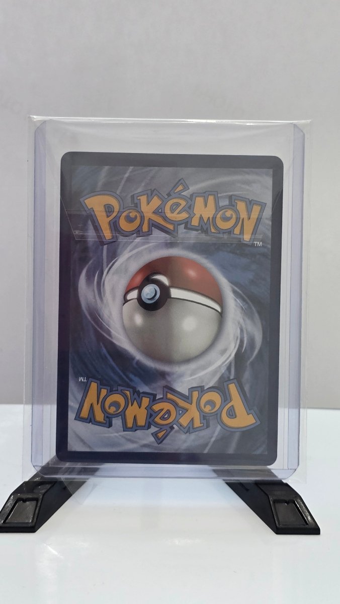 Pikachu & Zekrom GX - Sun & Moon Promo - Promo SM168 - English by MechaKai Collectibles on MYNTED