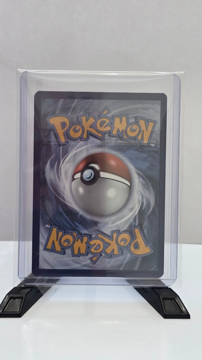 Pikachu & Zekrom GX - Sun & Moon Promo - Promo SM248 - English by MechaKai Collectibles on MYNTED