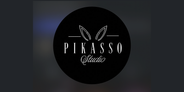 Pikasso studio