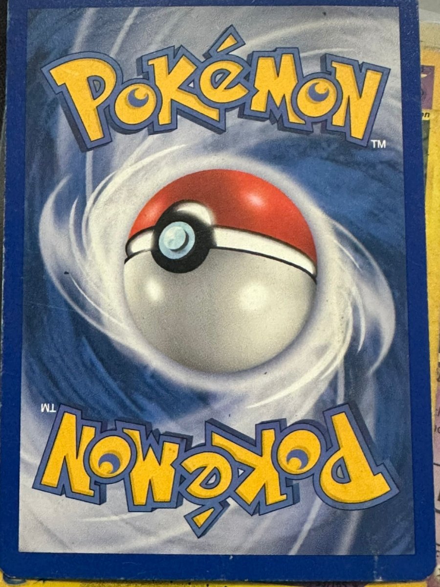 Pinsir EX Hidden Legends Holo Rare • 13 Holofoil by Marnie’s TCG on MYNTED