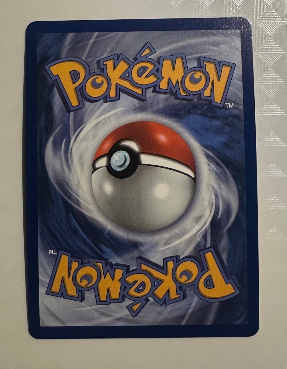 Piplup 98/94 IR Illustration Rare Pokemon Phantasmal Flames Full Art by Coolectibles on MYNTED