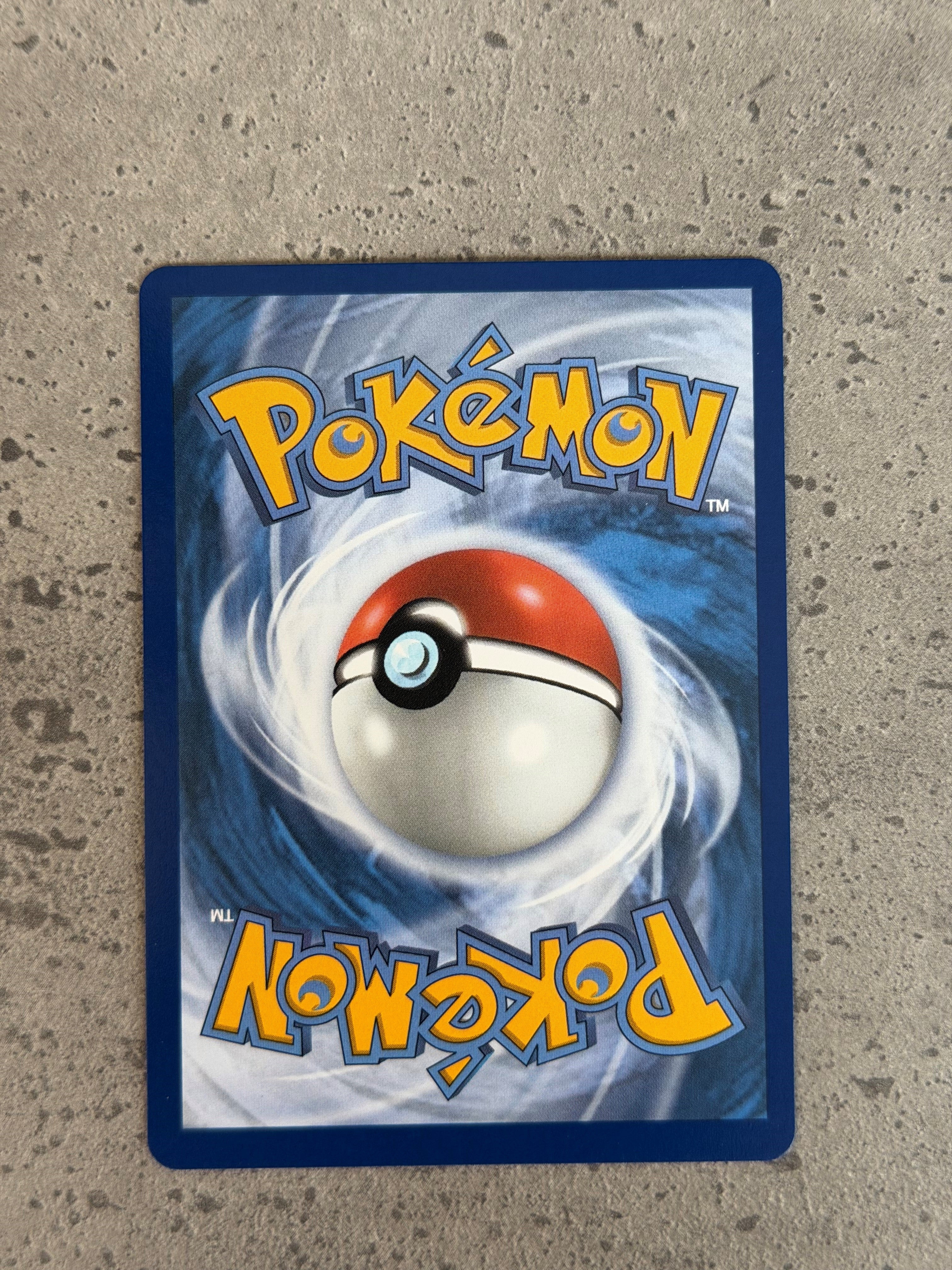 Piplup - Phantasmal Flames 098/094