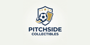 Pitchside Collectibles
