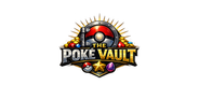 Poke Vault