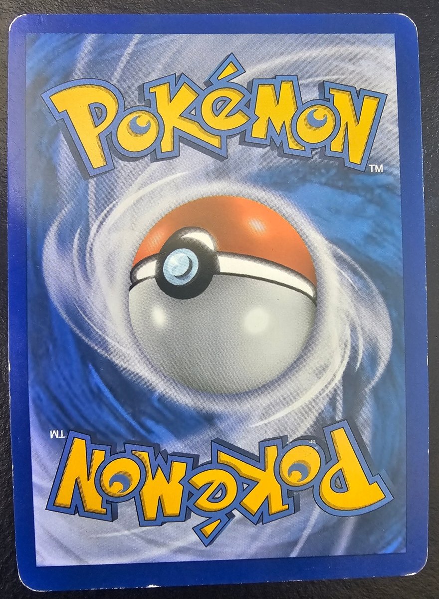 Plasma Blaste Kyurem Ex 30 - HP by PlayVault on MYNTED