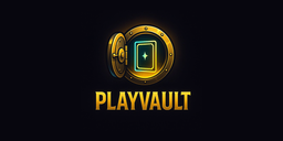 PlayVault