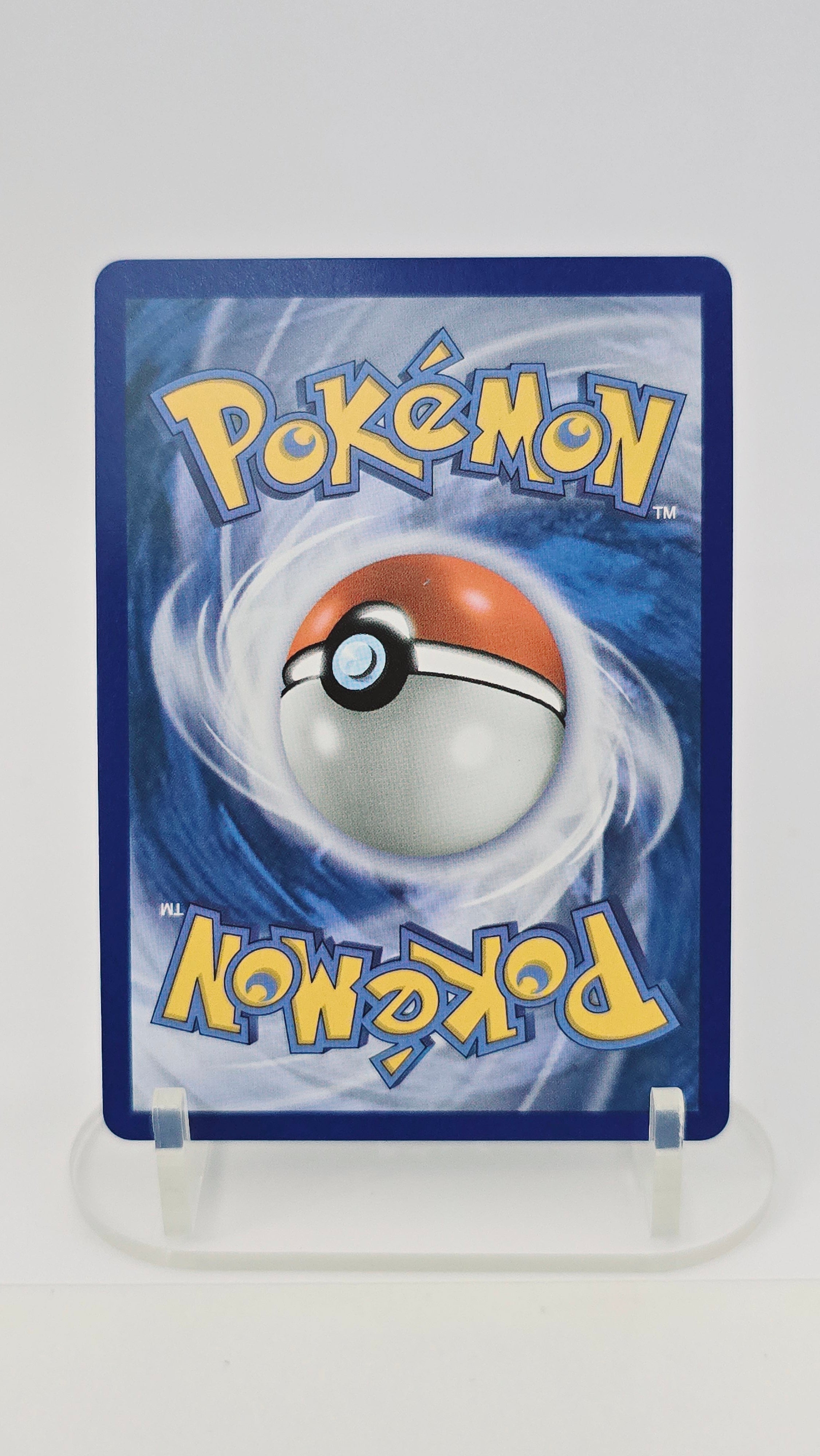 Clefairy - Perfect Order - IR 094/088 - English