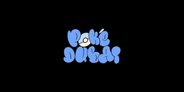 Poké Dubai
