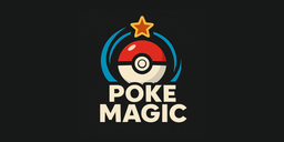 PokeMagic