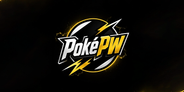 PokéPW