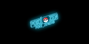 Poké Zen DXB