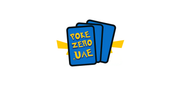 Pokezero