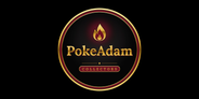 PokeAdam