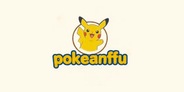 Pokeanffu