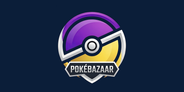 PokéBazaar