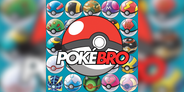 PokeBro