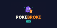 PokeBroki