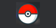PokeCollect