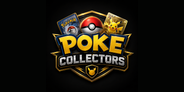 Pokecollectors