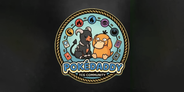 Pokedaddy